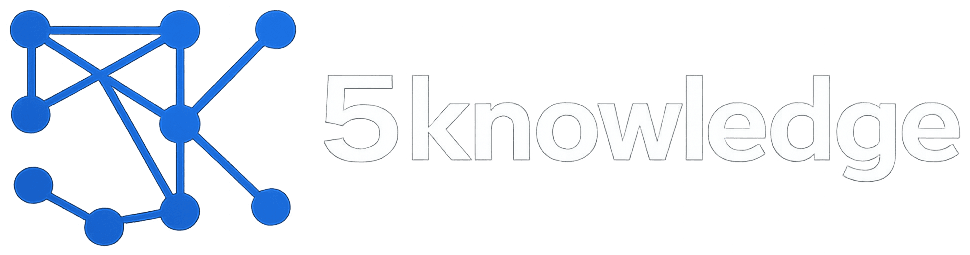 5knowledge